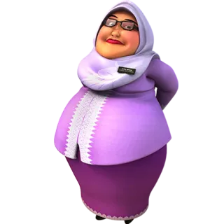 😬 f833563b telegram sticker