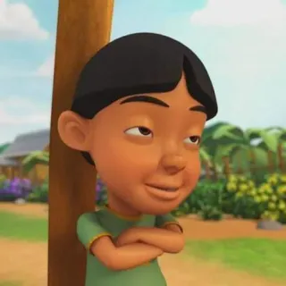 🌝 048605a3 telegram sticker