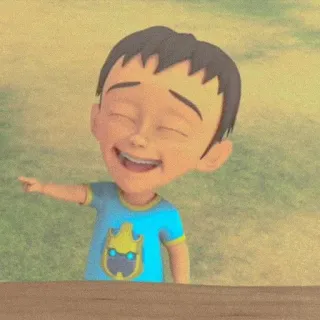 🌝 15e215c4 telegram sticker