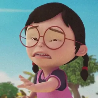 🌝 4ba3ce93 telegram sticker