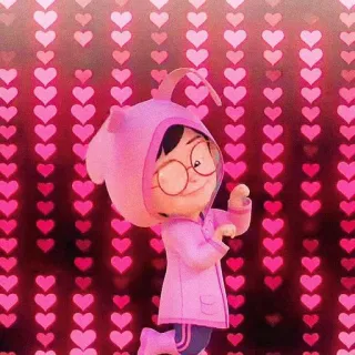 🌝 5078081e telegram sticker