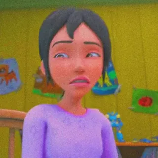 🌝 7662c22a telegram sticker