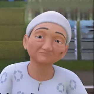 🌝 7f9d156b telegram sticker