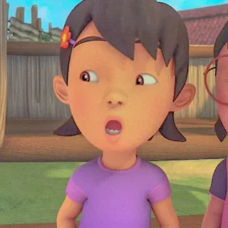 🌝 9324f6f0 telegram sticker