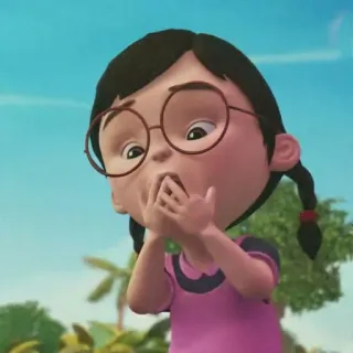 🌝 abb0a9d9 telegram sticker