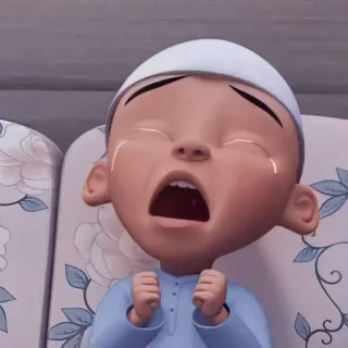 🌝 be5dc657 telegram sticker