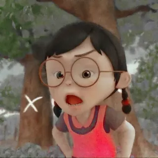 🌝 d21f91d8 telegram sticker