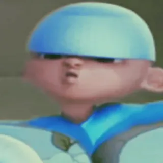 👶 063c59c5 telegram sticker