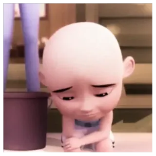 👶 06ab53bd telegram sticker