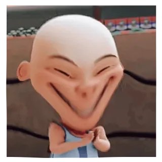 @mmbgst telegram stickers