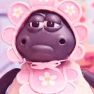 @mmbgst telegram stickers