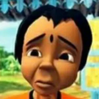 👶 79137897 telegram sticker