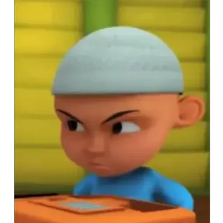 👶 7dc50b04 telegram sticker