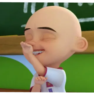 👶 9bcd2740 telegram sticker