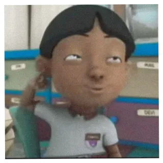 👶 d315cc8d telegram sticker