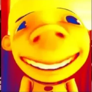 🧑‍🦲 a7c2dc11 telegram sticker