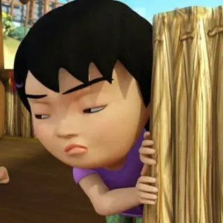 👼 1a3261b0 telegram sticker