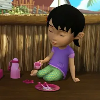 👼 4cc0189b telegram sticker