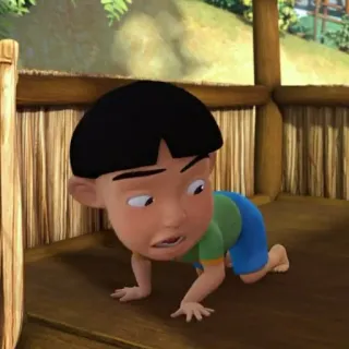 👼 533619c7 telegram sticker