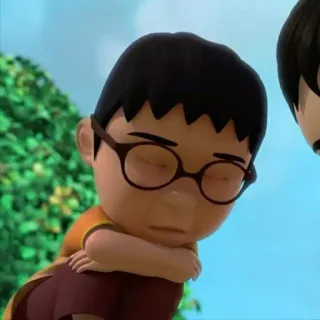 👼 5a644017 telegram sticker