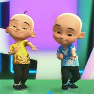 👼 8b11293d telegram sticker