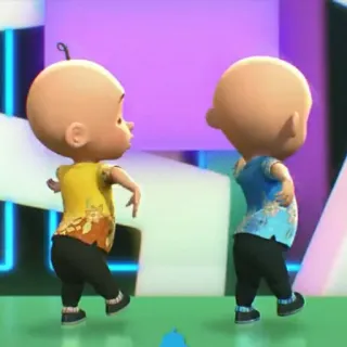 👼 a2b8eb4d telegram sticker