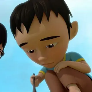 👼 acf59c89 telegram sticker