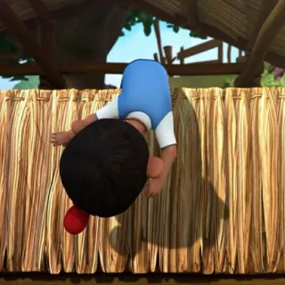 👼 c334599f telegram sticker