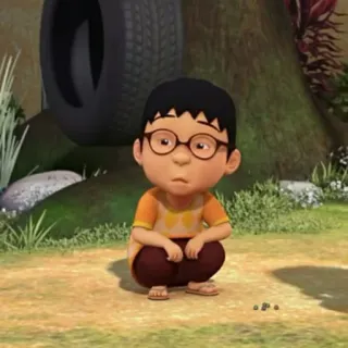 👼 d89266da telegram sticker