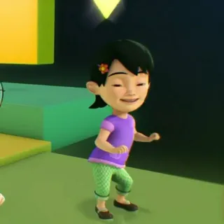 👼 e7eb6738 telegram sticker