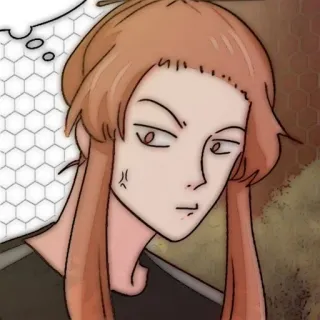 🩸 0800ea87 whatsapp sticker