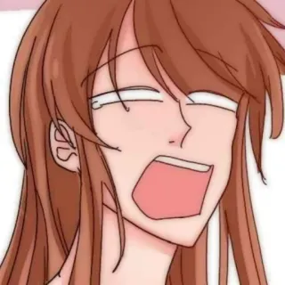 🩸 626150ee whatsapp sticker