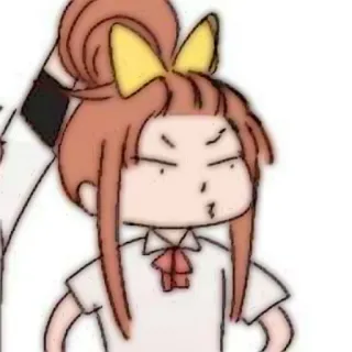 𝅄 ⾕ — @PalingPlaygirl ⭒ 𖦹 whatsapp stickers