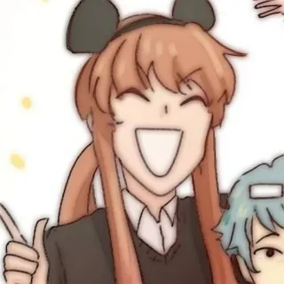 🩸 a1776199 whatsapp sticker