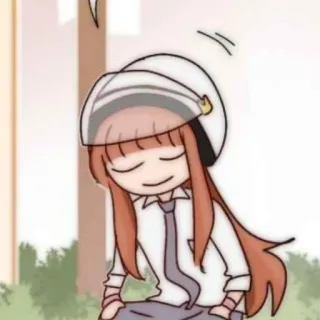 🩸 a87be5c6 whatsapp sticker