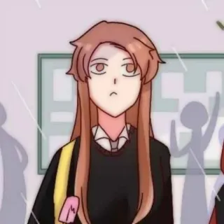 🩸 aef075f1 whatsapp sticker