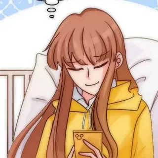 🩸 af4dfe35 whatsapp sticker