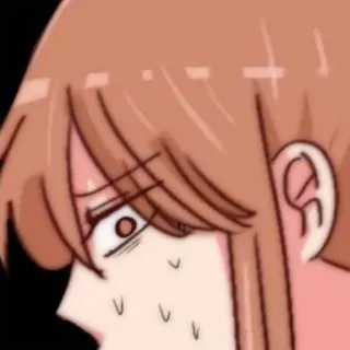 🩸 d89734d1 whatsapp sticker