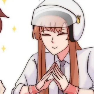 🩸 fdc44944 whatsapp sticker