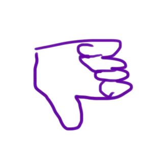 🦄 Я сделяль @lennysticker telegram stickers