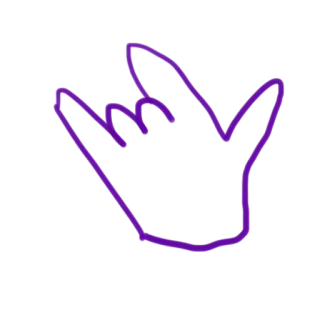 🦄 Я сделяль @lennysticker telegram stickers