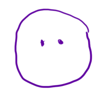 😶 b5753caf telegram sticker