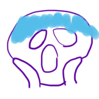 😱 e76d7c70 telegram sticker