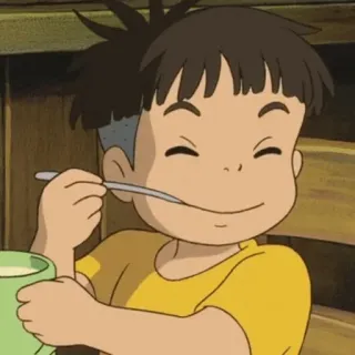 🐽 fc192e59 telegram sticker