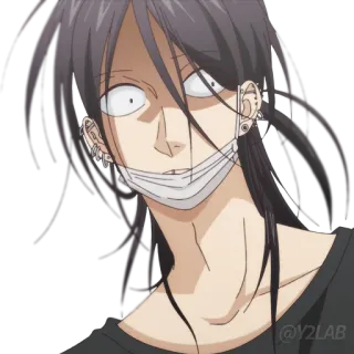 👹 10c40725 telegram sticker