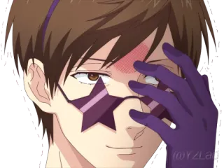 🤕 29ea0a92 telegram sticker