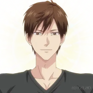 😊 3606d551 telegram sticker