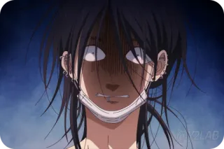 👹 4bd474e1 telegram sticker