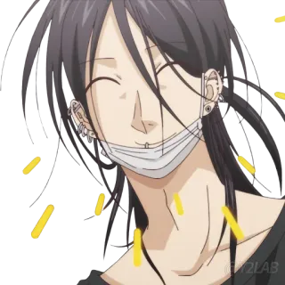 😊 4d313862 telegram sticker