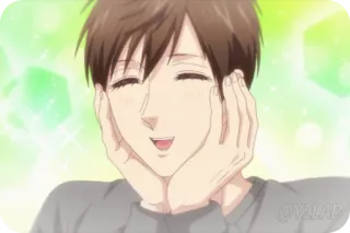 🥰 5a0a9099 telegram sticker